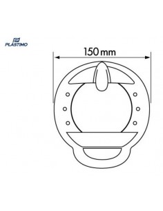 Contest 101 wedstrijd 2