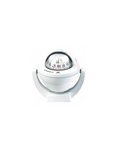 Offshore 95 witte behuizing zwarte of witte roos div. mod.