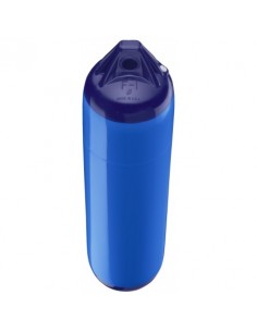 F7 Polyform us fender 1041x381 mm