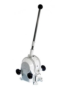 AK3051 Servicekit Gusher 30 neopreen 2