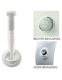 DS0005 Twist dek douche cold 2