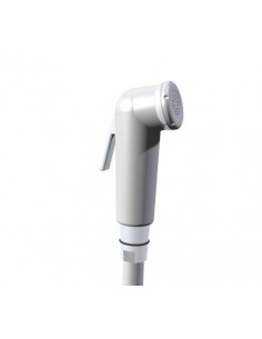 RT3000 Swim-n-rinse Compact douche met afdekking 2