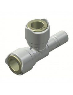 WX1521B Spruitstuk (2 stuks) 