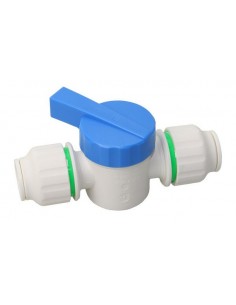 WX1574 Afsluitventiel 15mm 2