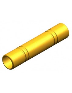 WX1582  Controleventiel 15mm messing