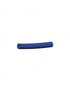WX7152 Leiding 15mm blauw 