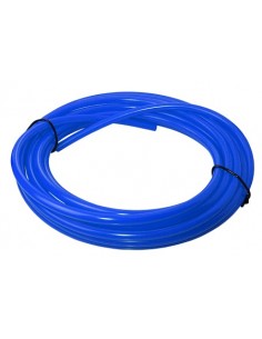 WX7152 Leiding 15mm blauw  2