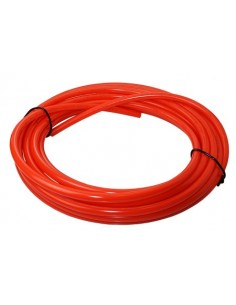 WX7154 Leiding 15mm rood  2