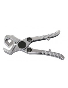 Whale Quick Connect 2