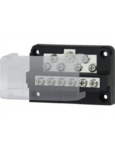 Module 2 nulblok 12xM4