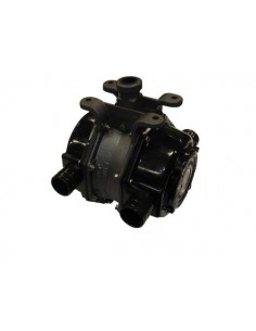 MH5560 Henderson pomp Mk5 Da-t (onderdek)