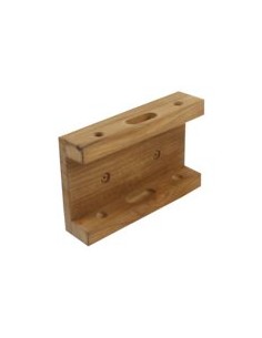 Pen & passer opbergrek 12.5x3x8cm 2