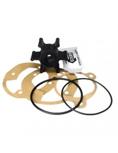 Jabsco Impeller Kit 
