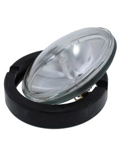 Jabsco Sealed Beam Kit tbv 155SL