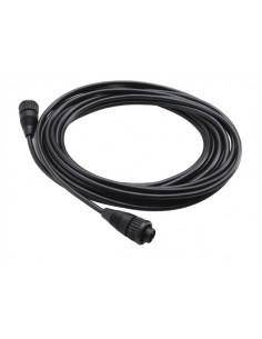 Mag20DT relay cable