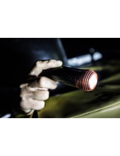 Exposure Marine Floating Search Light met MOB technologie 2