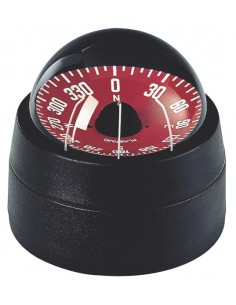 Kompas Mini B Olympic