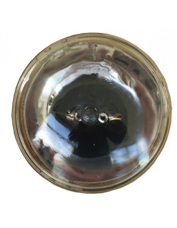 Jabsco Sealed Beam 24V 