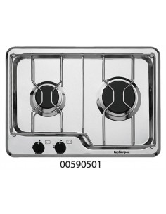 Techimpex Seafarer div. maten 2