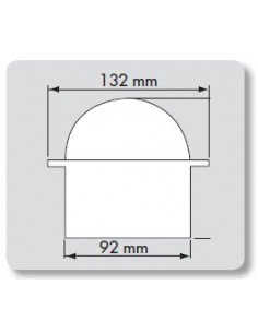 Olympique 85 Tactique 2