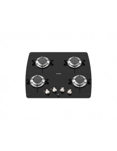 Thetford Topline 9 Series (4 Burners)