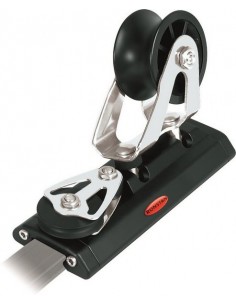 genuawagen, ongelagerde c