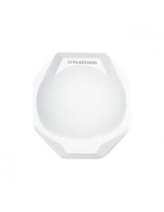 Kompaskap Contest 130