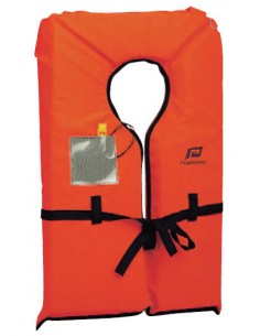 LIFEJACKET STORM 3100N 