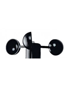 Rotorcups (3st) voor Windmeter