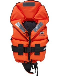 Reddingvest(100N) Sailor oranje 