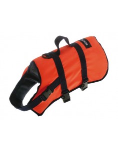 BESTO HONDENVEST div. maten