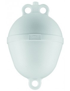 Meerboei 250 x 390 mm