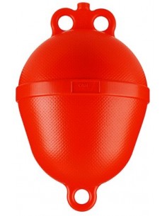 Meerboei 250 x 390 mm 2