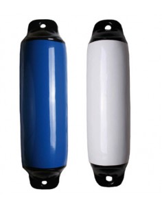 Cilinder Fender div.modellen