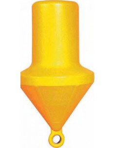 MARKING BUOY CYLINDRICAL 