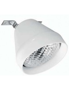 Lamp voor deklicht 12V 17529/30/31