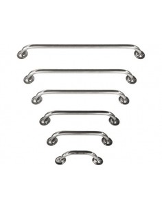 Handrailing div.modellen