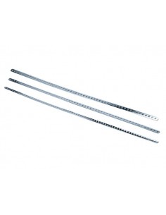 Ronstan RVS strips div.modellen