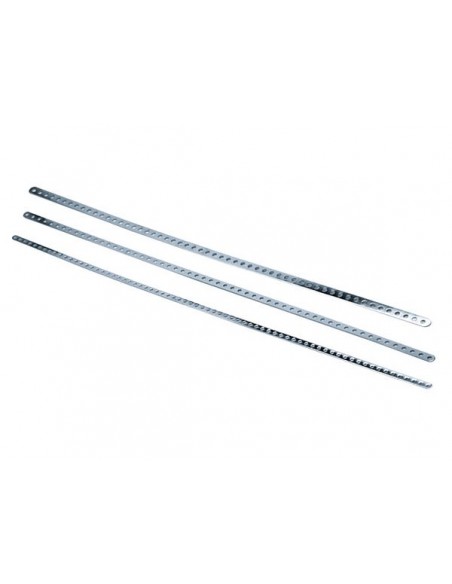 Ronstan RVS strips div.modellen