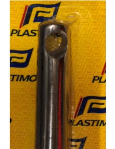 RVS Scepter div. modellen 2