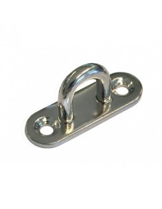 Dekoog Ovaal div.modellen