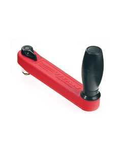 Titan Primary lierhendel