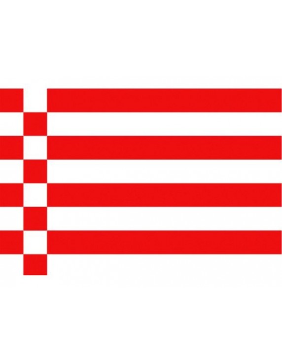BREMEN 