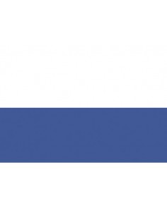 Talamex vlaggen Duitsland Beieren div.modellen