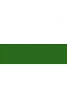 Talamex vlaggen Duitsland Sachsen div.modellen