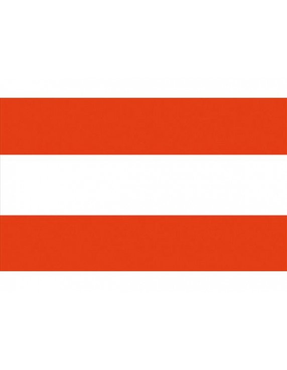 Vlag Oostenrijk div.modellen