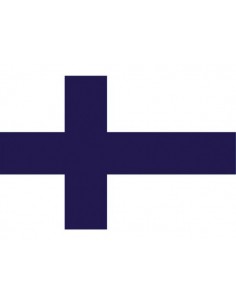 FINLAND 