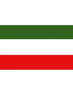 Vlaggen Duitsland Nord Rhein Westfalen div.modellen
