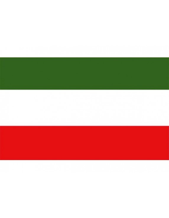 Vlaggen Duitsland Nord Rhein Westfalen div.modellen