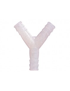 Y - Verbinder